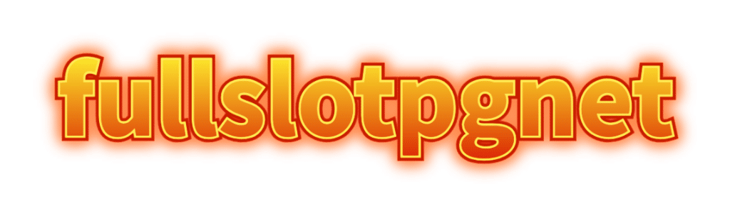 fullslotpgnet.com-logo